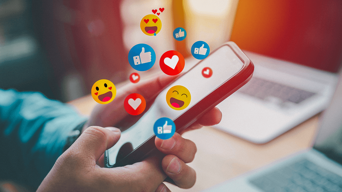 EVANGELISMO SIMPLES E RÁPIDO