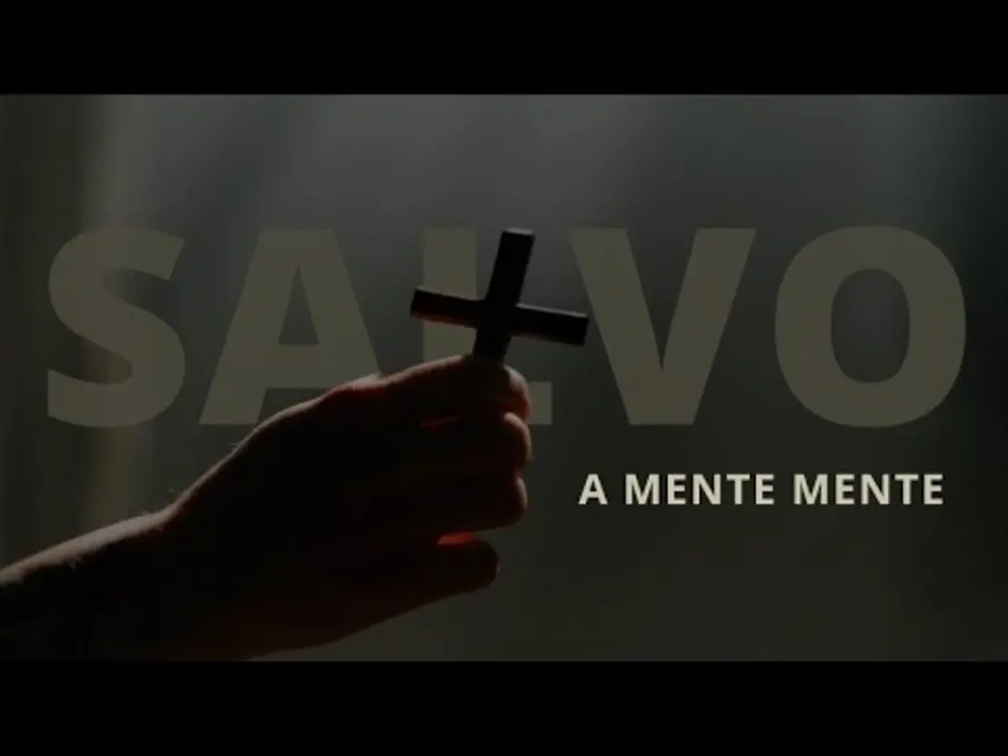 Salvos da dúvida