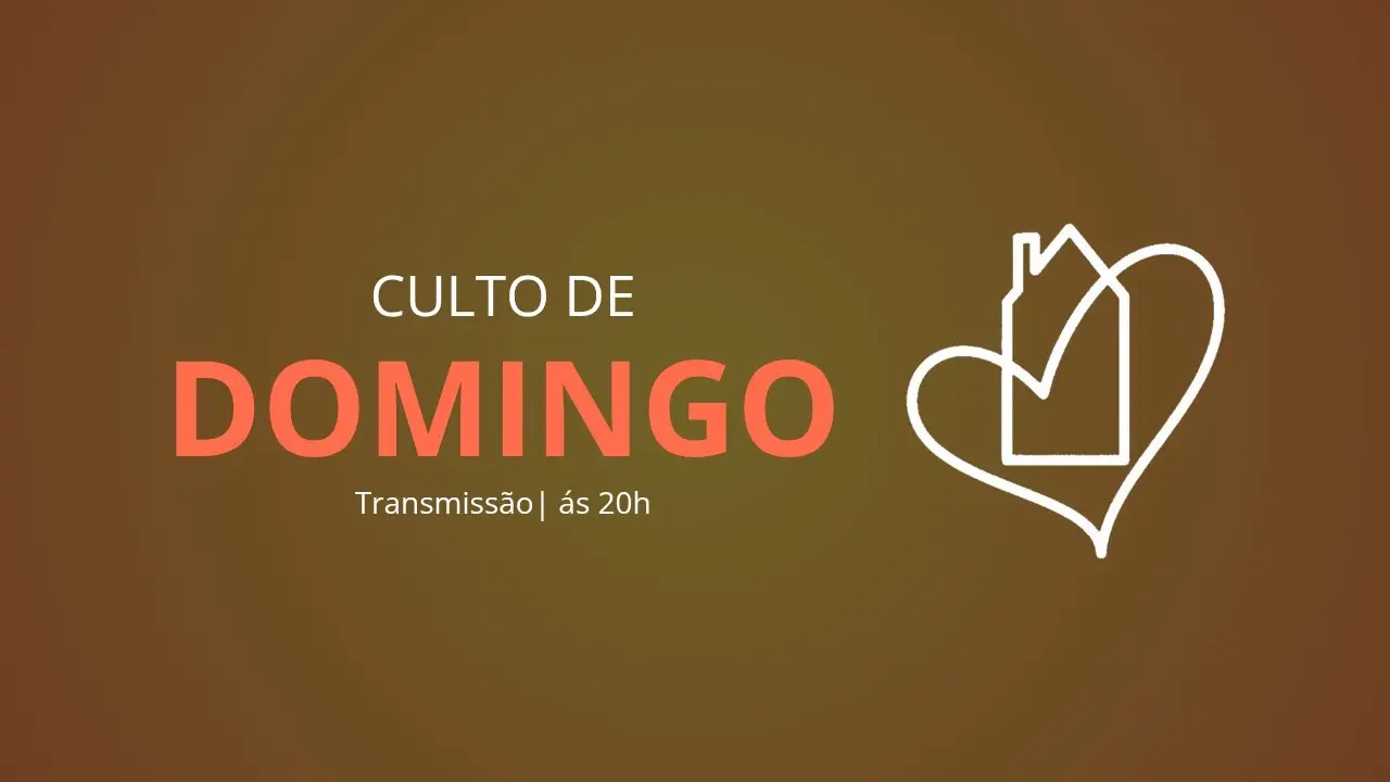 Mais que multidão, somos família!