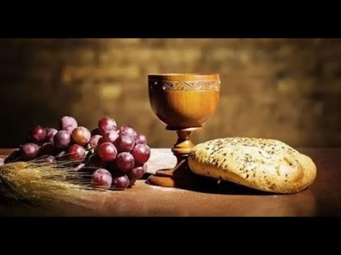 Troque sua dor pela cura Troque sua dor pela cura