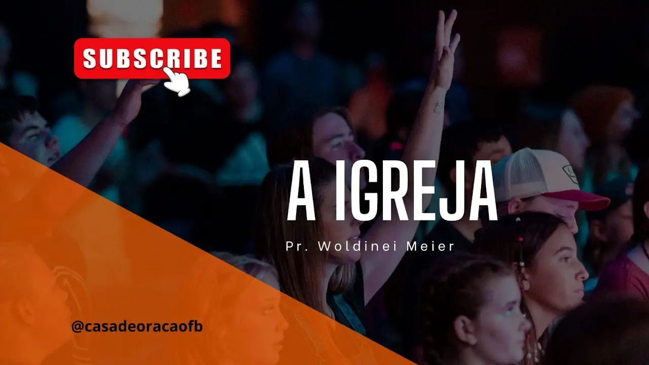 Culto ao Senhor Jesus Culto ao Senhor Jesus