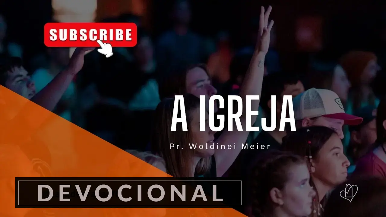 Fé em Ação: Onde Sua Bênção Encontra a Cidade