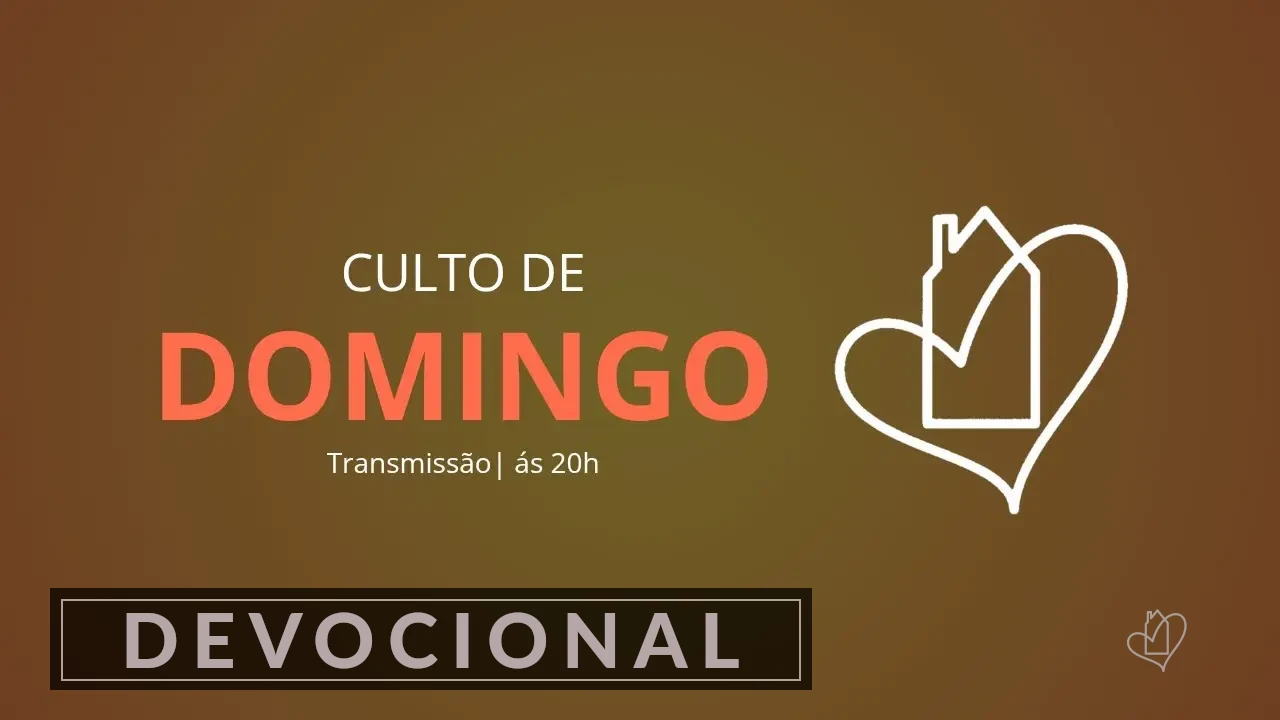 Lembrando o Preço da Liberdade Lembrando o Preço da Liberdade