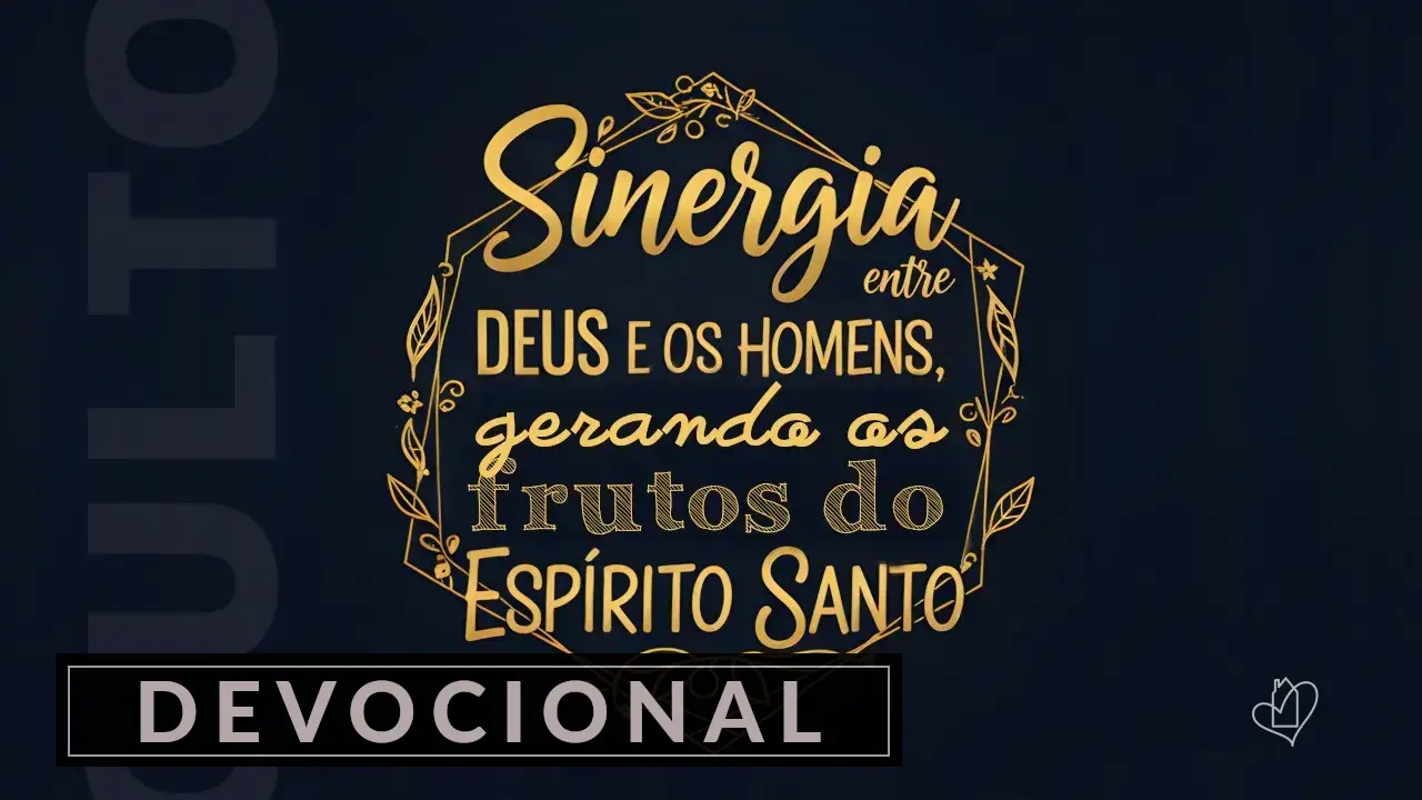 A Chave da Gratidão