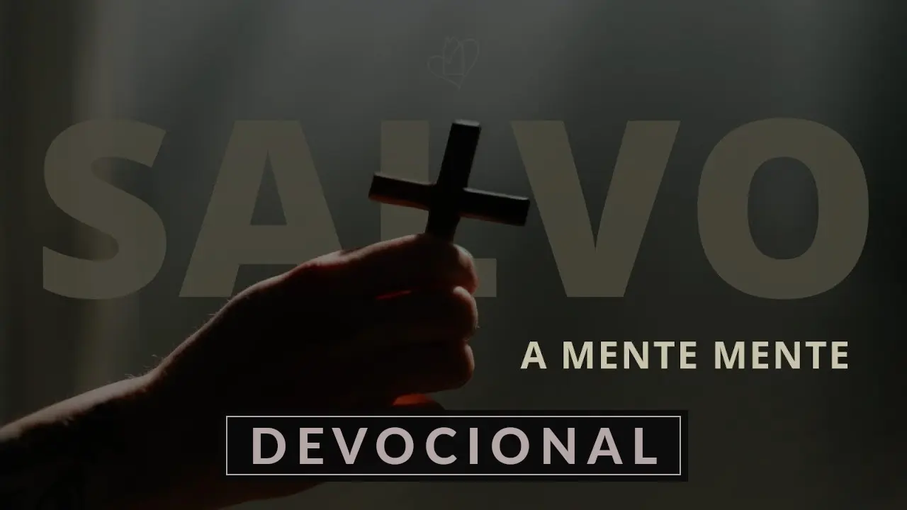 Juros de Orgulho? Não, Obrigado!