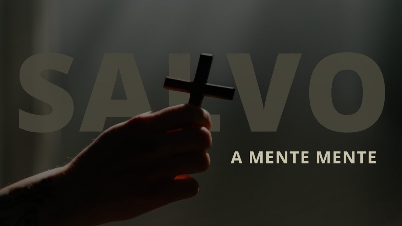 Salvos do Ressentimento