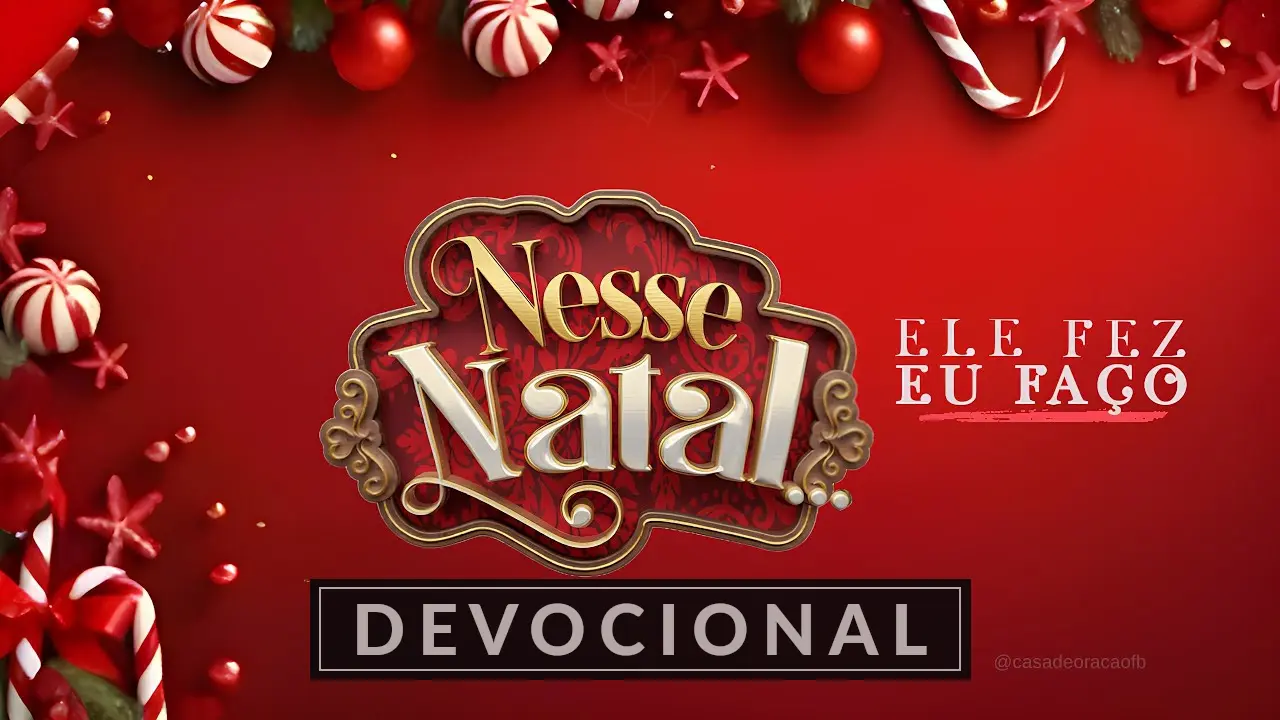 Uma Estrela, Um Novo Caminho