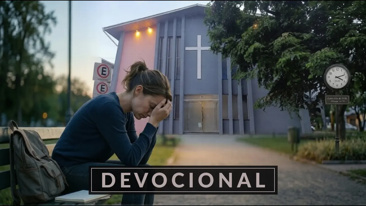 O segredo do jugo suave