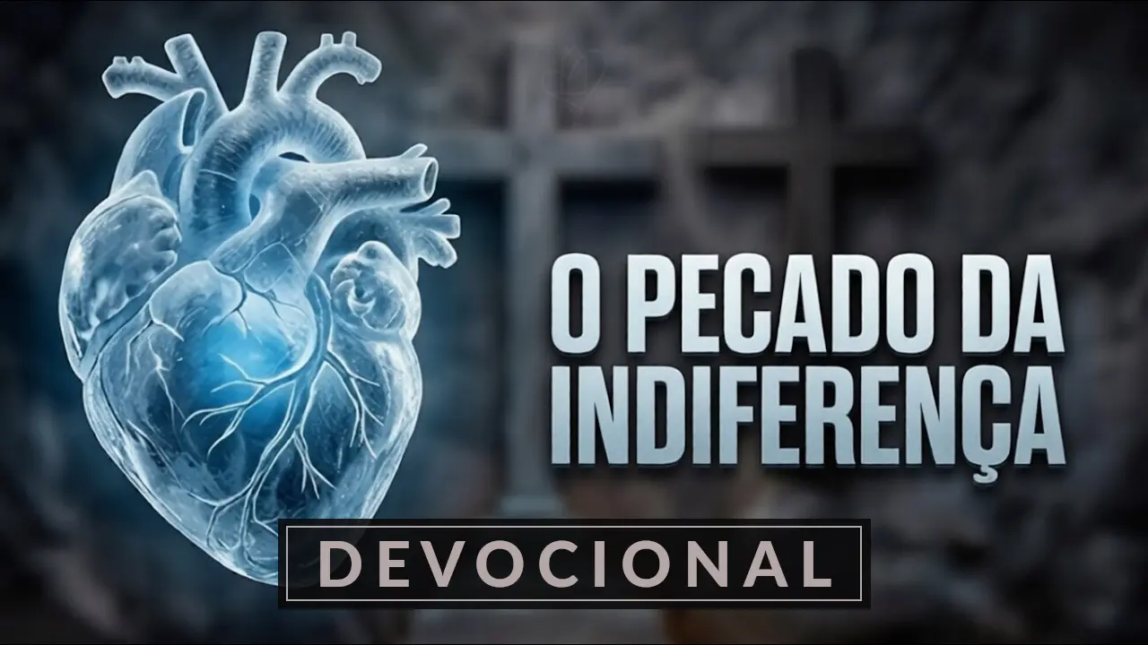 A Ilusão do Supermercado Espiritual