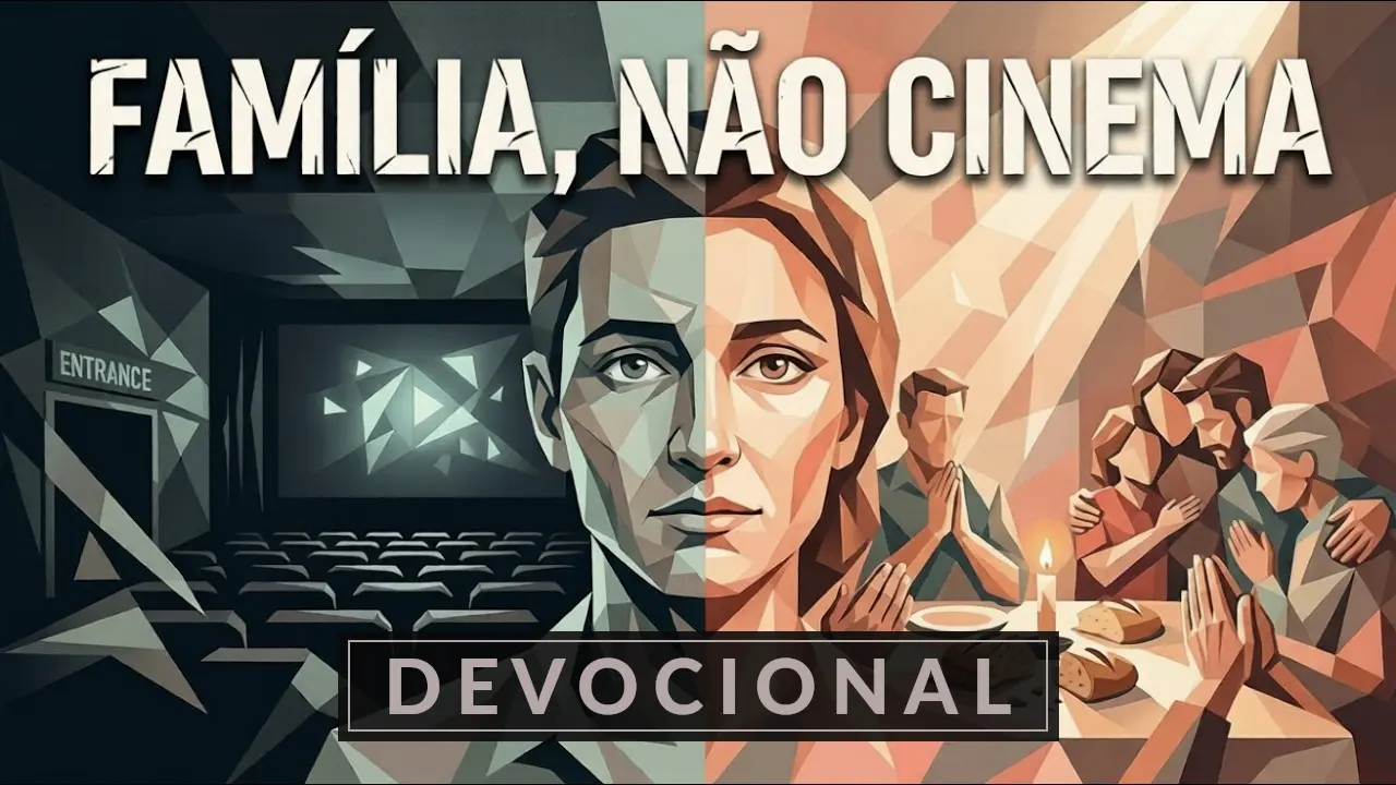 Quem Não Se Envolve, Não Se Desenvolve